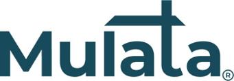 Mulata